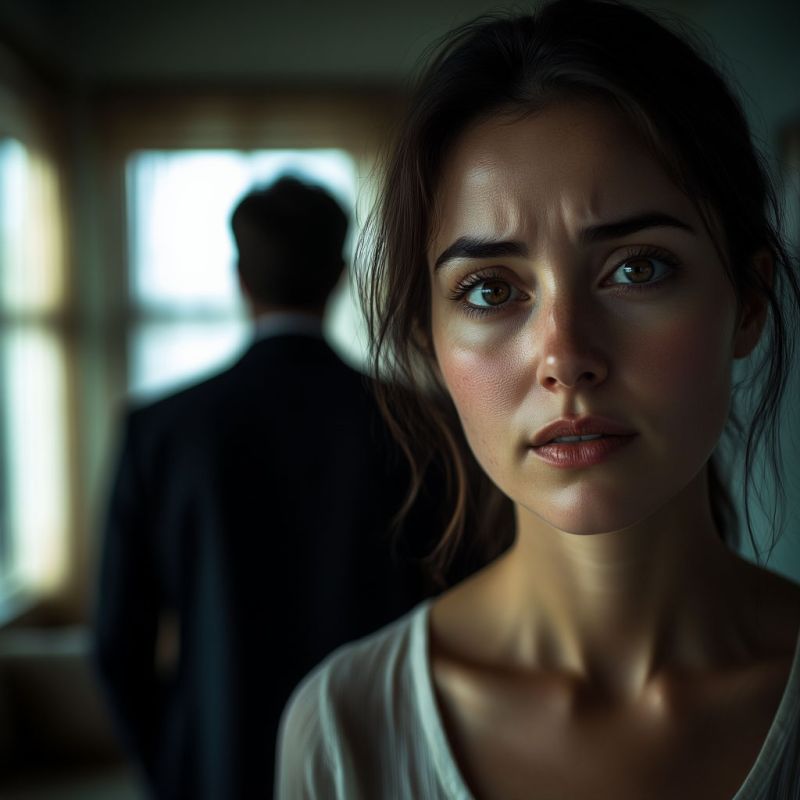 ����������� ������: ��� ���������� ������� ����� �����