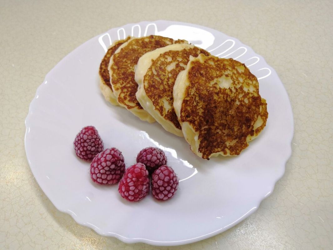 ������ �� �������: ��������� ����� ����� ��� ��������