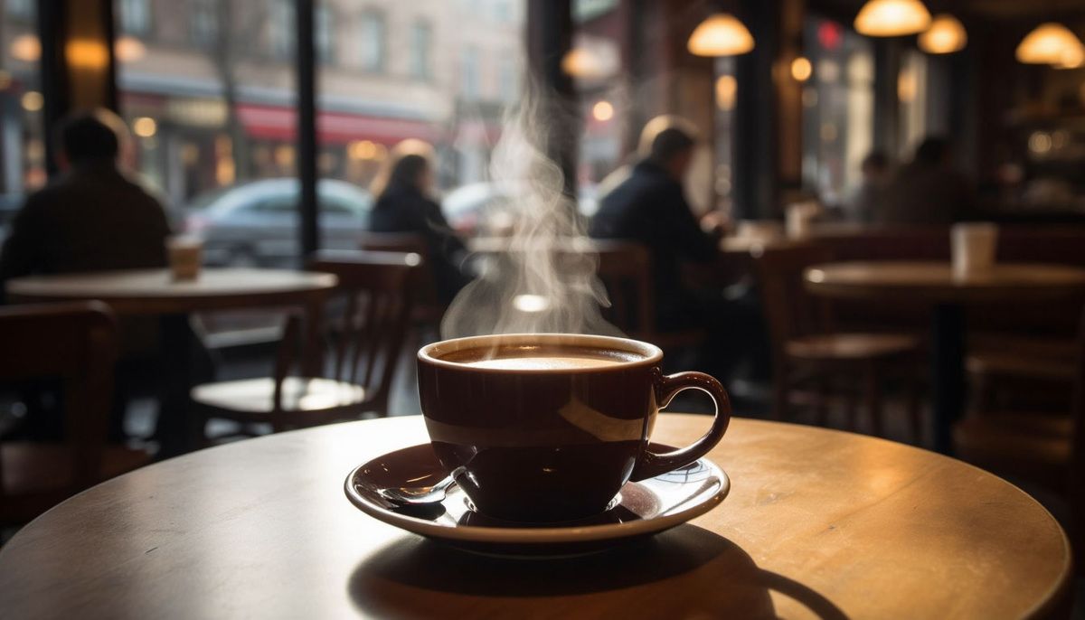 ��� ��� �������� ���� �������� ��������� ����