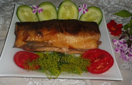 ������������ ��������: ��� ����������� ���� �������� �������� �� �������� ���������