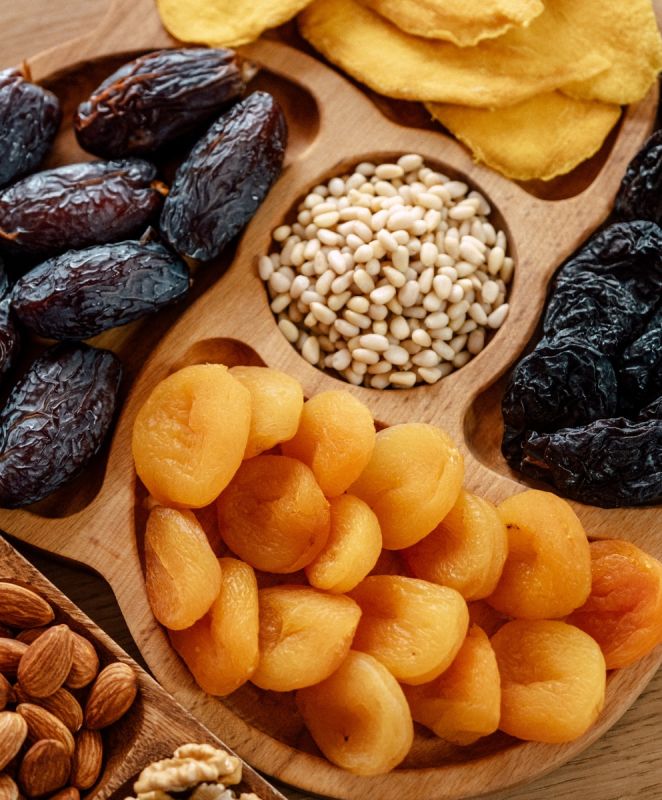 ��� ������� ����� ���������� �������� ������� ��� ��������