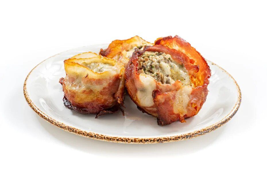 ����� � ������� �� �����: ��������� ������ ��� ��������� ��������