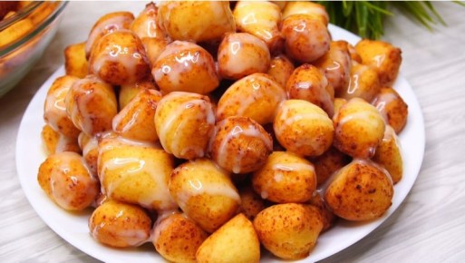 ��������� ������, ������� �������� ��� ��������� �� ��������