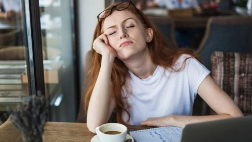 � ��� ����� ��� ������� �����? 5 ������� ������, ����� �������� �� ����� �������