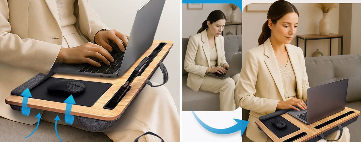 ����� Wildberries: 10 �����, ������� ������� ��� ��� ������