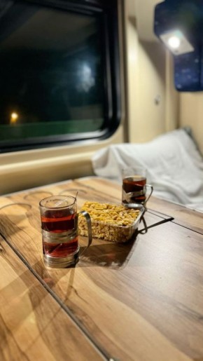 �������� � ������: ��� ������� ��� ����������� �����������