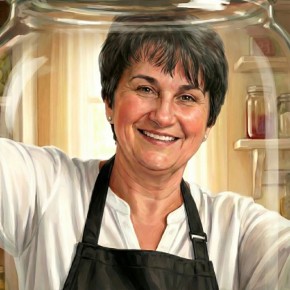 ����� ������ �� ������� �������: ��� ���������� ������ �������� ����� � ���������