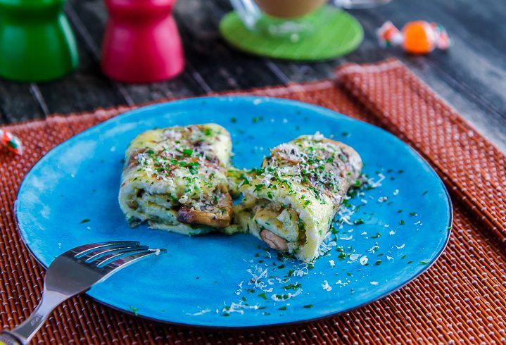 ��������� ����� � �������: �������, ������ � ��������