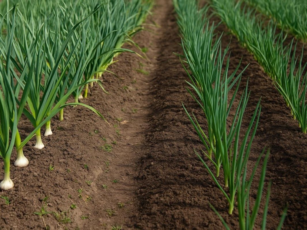 ��� � ������: ��������� ���� ��� ����� �� �������?