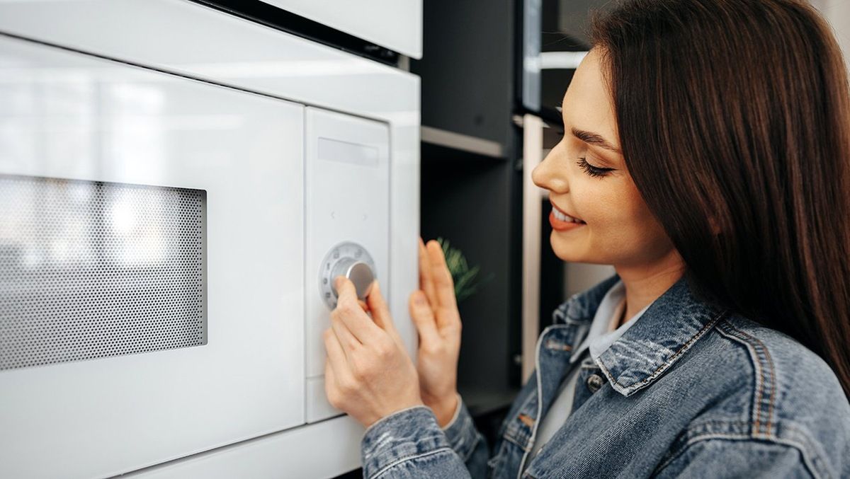 ��������� ������� ���� � �������������