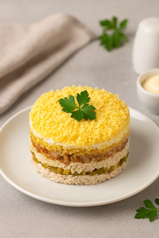 ����� ������ �� ������������ ���������� ����� �������������