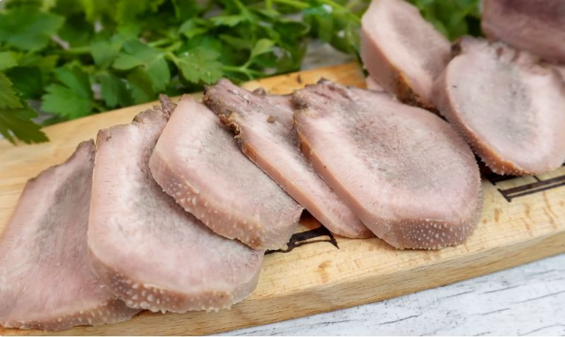 �������� ����� ���������� � ������������� �����