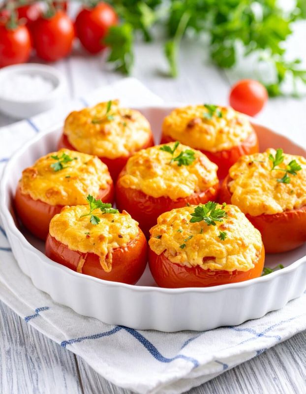 �������: �� ������ �� �������� �����������