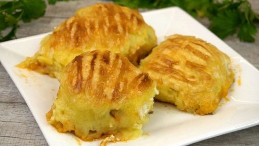 ������ �����������: ����������� �����, ������� ��������� � ��������