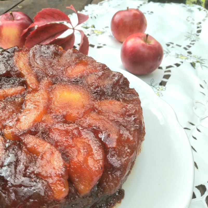 ��� ����������� �������������� ����� ����� � �������� � ���������