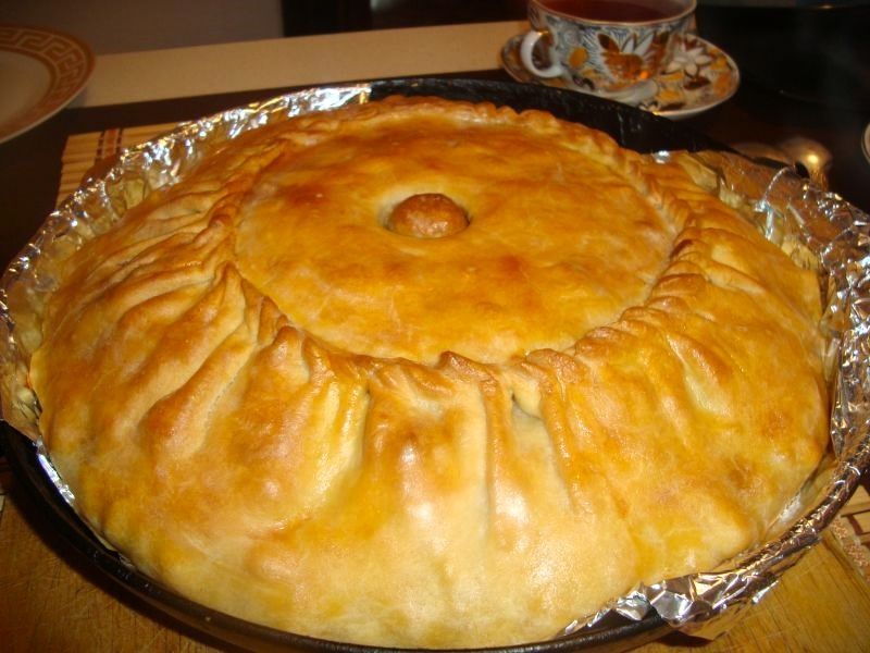 ��������� �������: �� ��������� �� ���-����