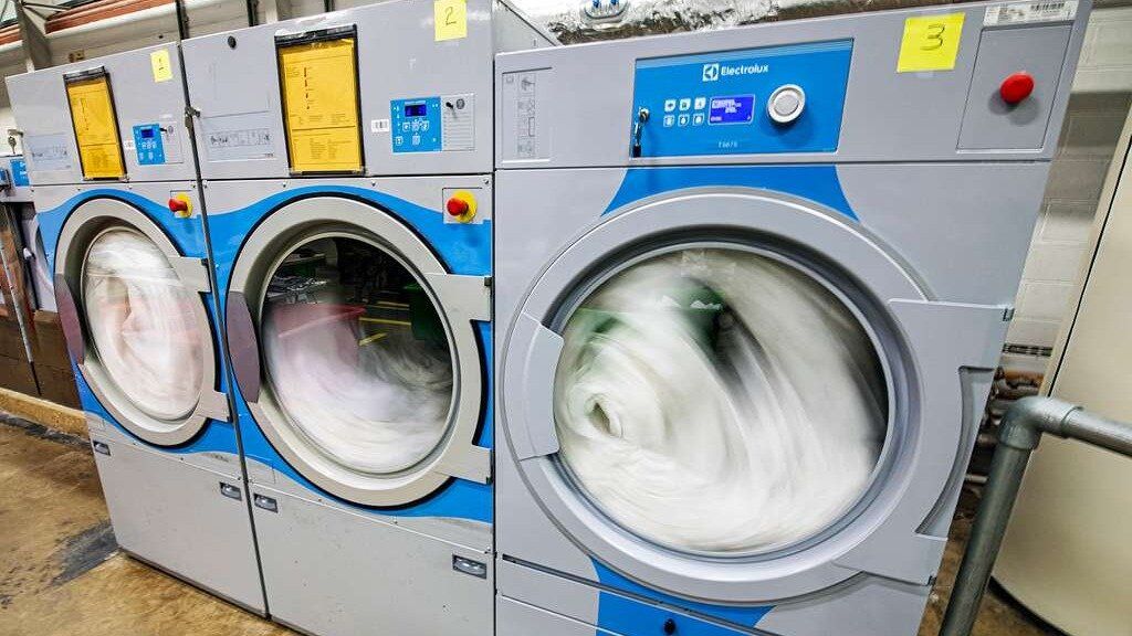 ��� ����� ������� ����������� � ������: 6 ���������� �����������