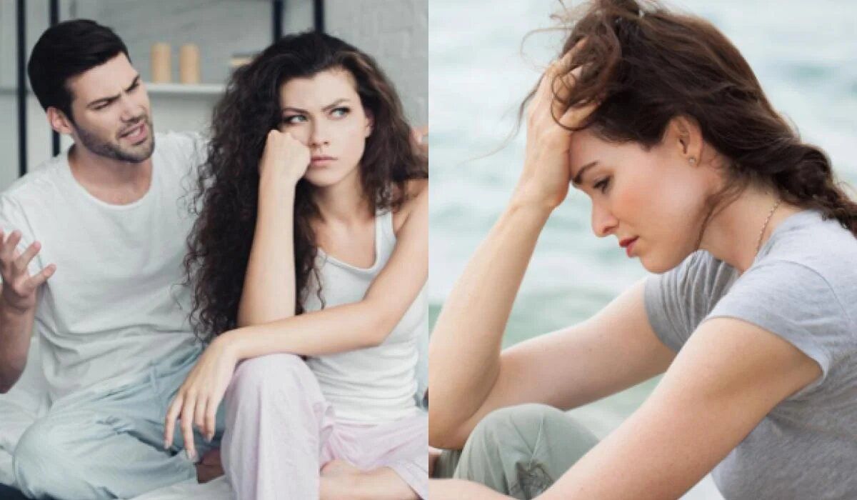 ������ ����� �����������: ��� ���������� ������ ����� ������ ��������