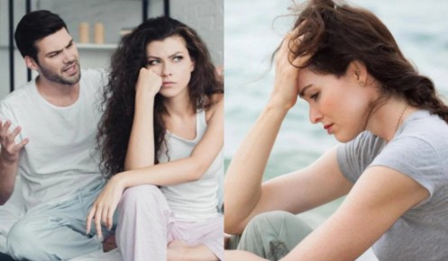 ������ ����� �����������: ��� ���������� ������ ����� ������ ��������