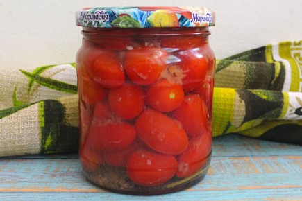 ��� ������������ �������� ����� � ������ � �������� �� ����