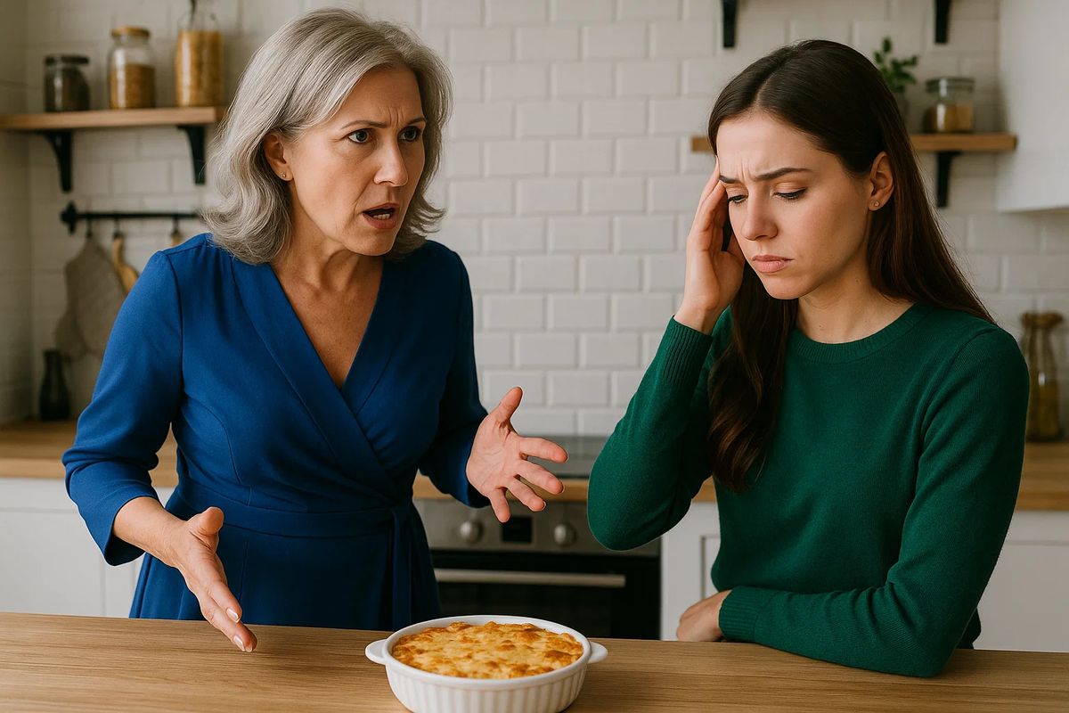 ����� �������� ���������� �� ������ ���������, �� � ������ �����