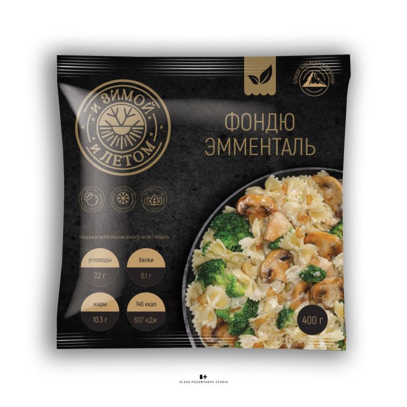 ��������� ��������: ���-������� ����� ��������� � �������� ���������� ��� ��������