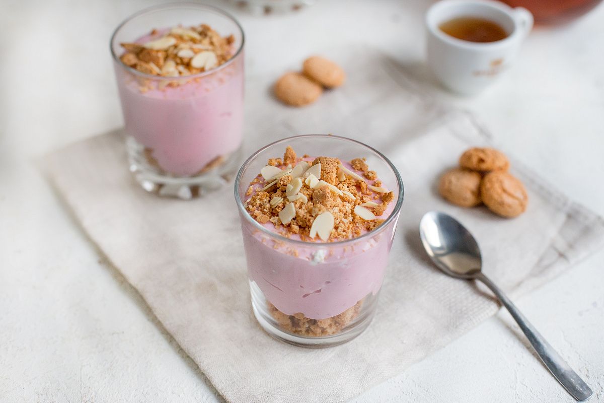 ������� ���: ��������-������� ����� � �������� � ��������