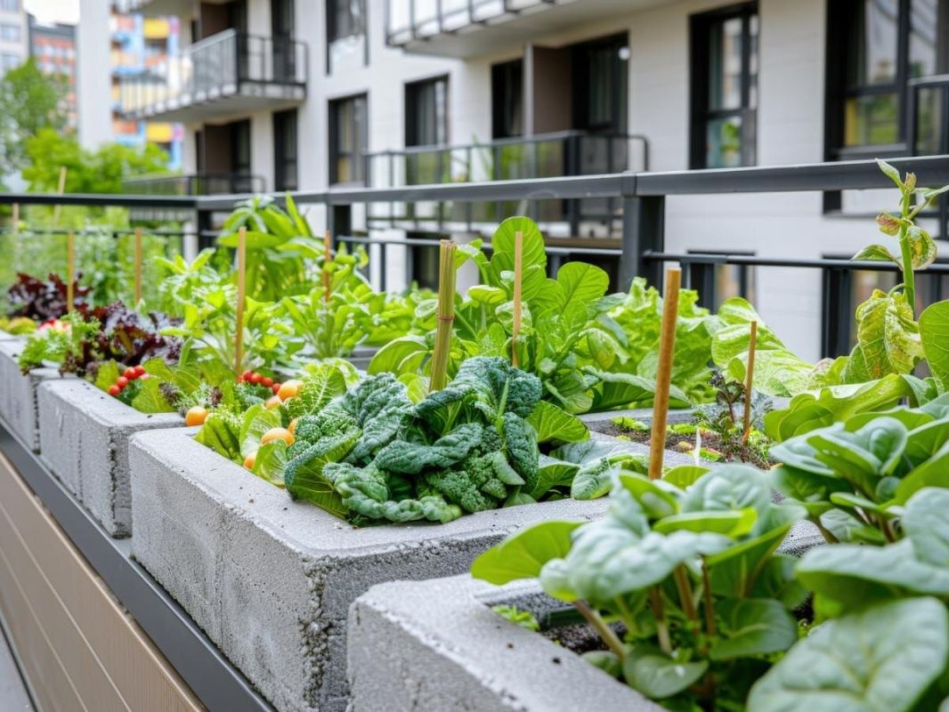 ������ ����� ��������: ������, ��� ������� �� ������ ������