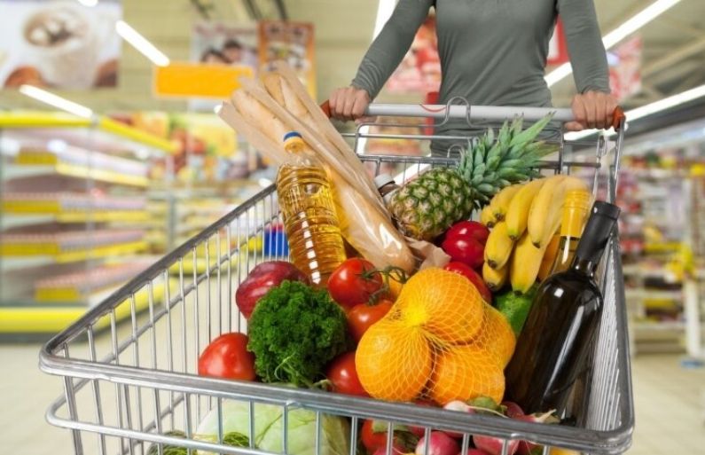 ����� �������������: ��� ����� � �������� ������ �� ���� �������