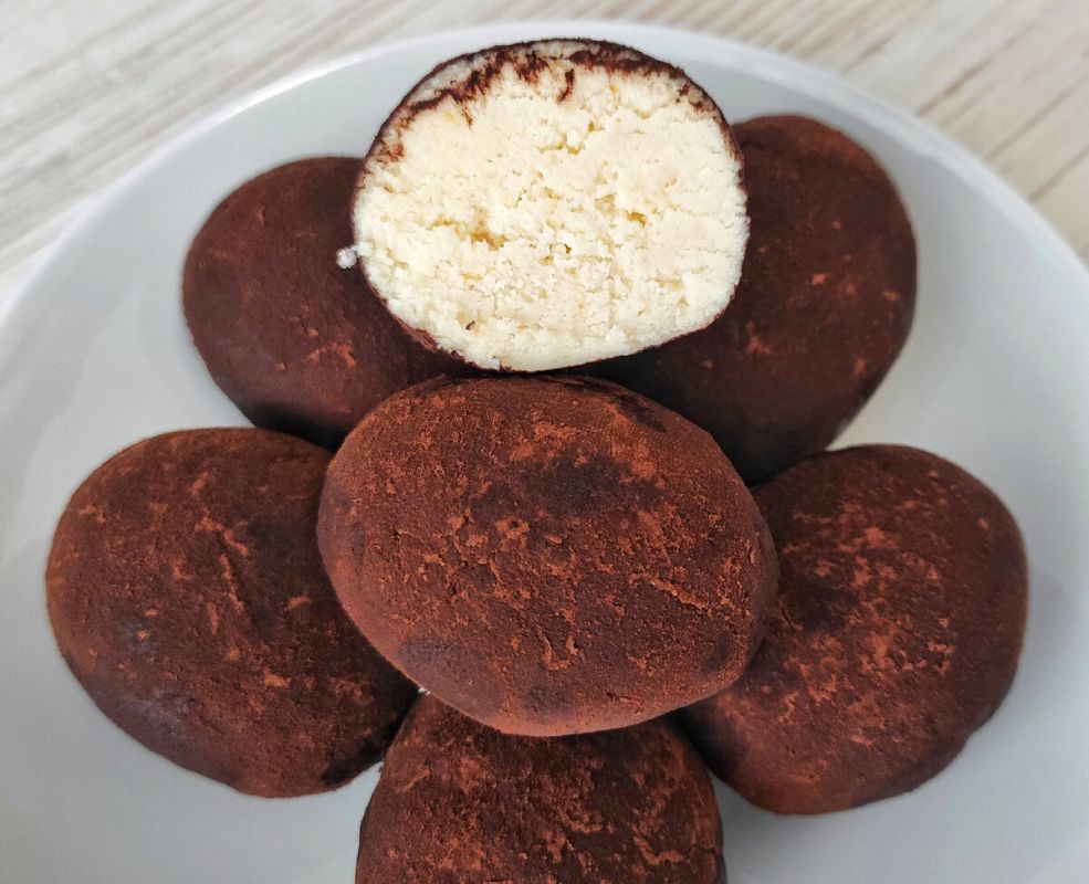 ��������������� �������� "��������" ��� ���������� ��� ������