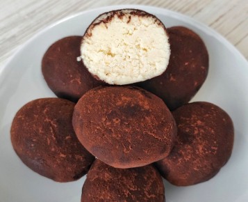 ��������������� �������� "��������" ��� ���������� ��� ������