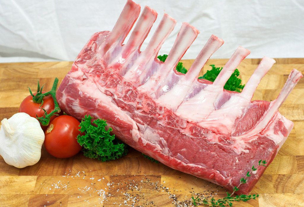 ��� ����������� ��������: ������� ��� ������