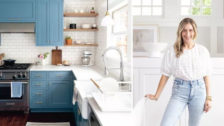 Как минимализм может изменить привычки покупок