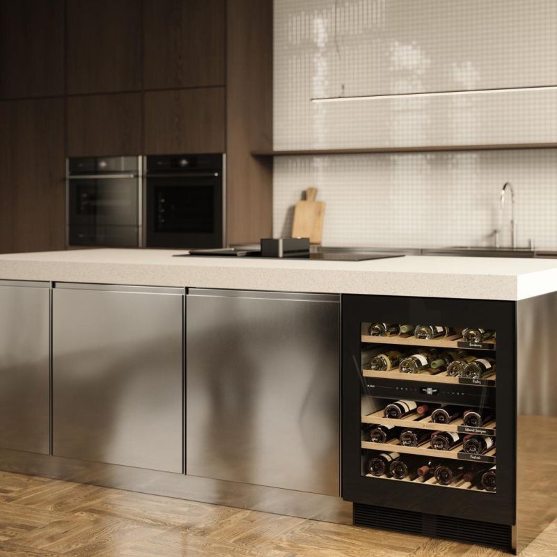 ���������� ������� ��� ���������: ���������� ������ ���� ASKO