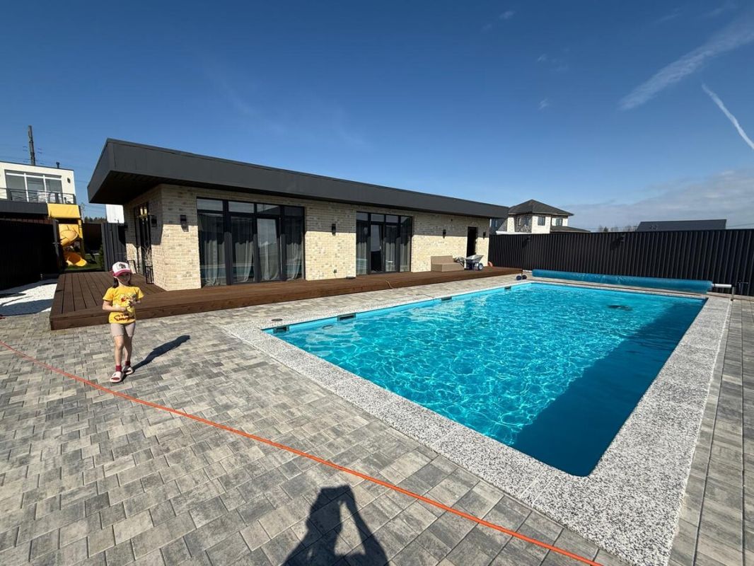 ������, ���������� � ����� � ����� ����: ��� � ����� ���� ���������� �����������