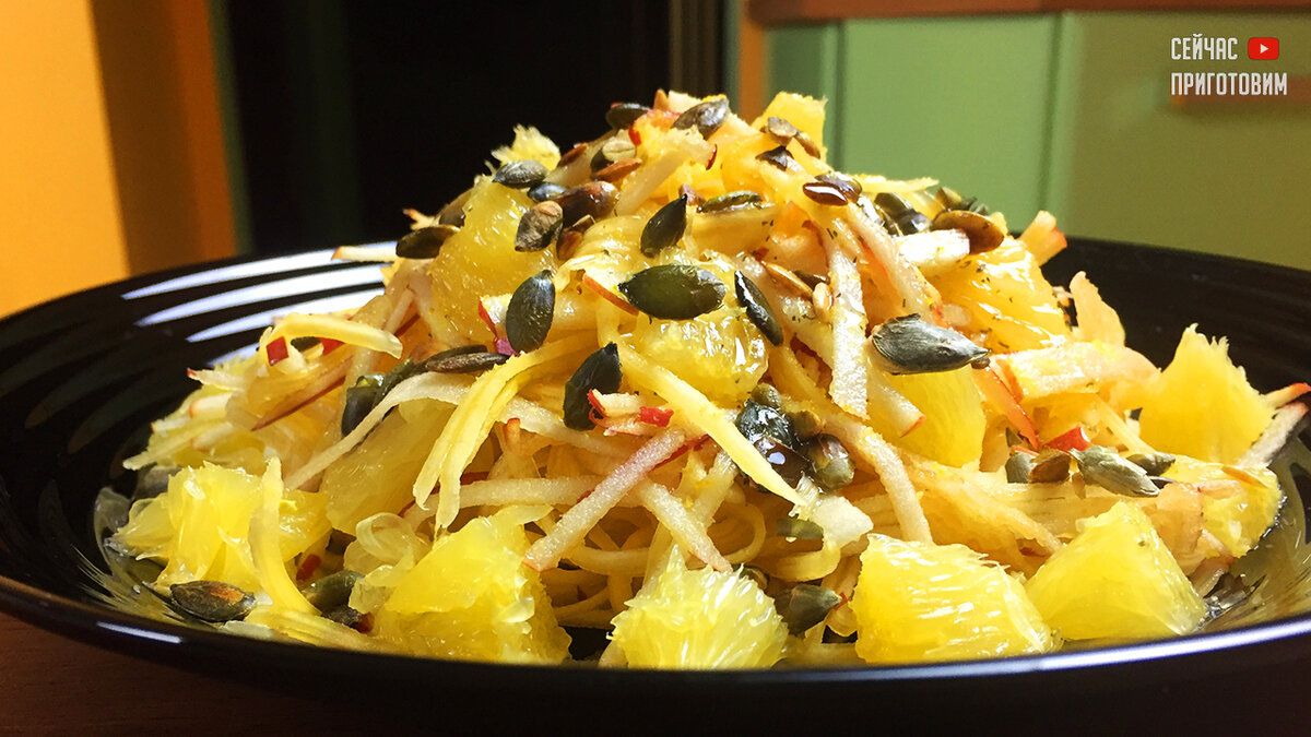 ���������� �����: ����� �� ��������� � ������ � ����������� ��� �������� � ��������� ����������