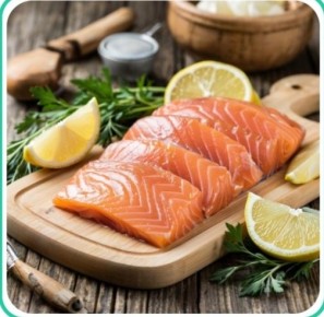 ��� �������� ������� �� ����������� �������: ������� � ������