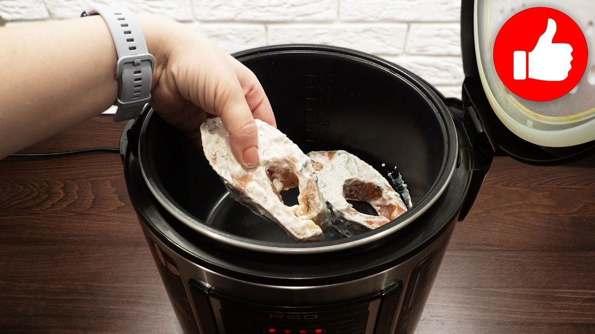 ������ ������ � ��������� �����: ��������� ������ ��� �����������