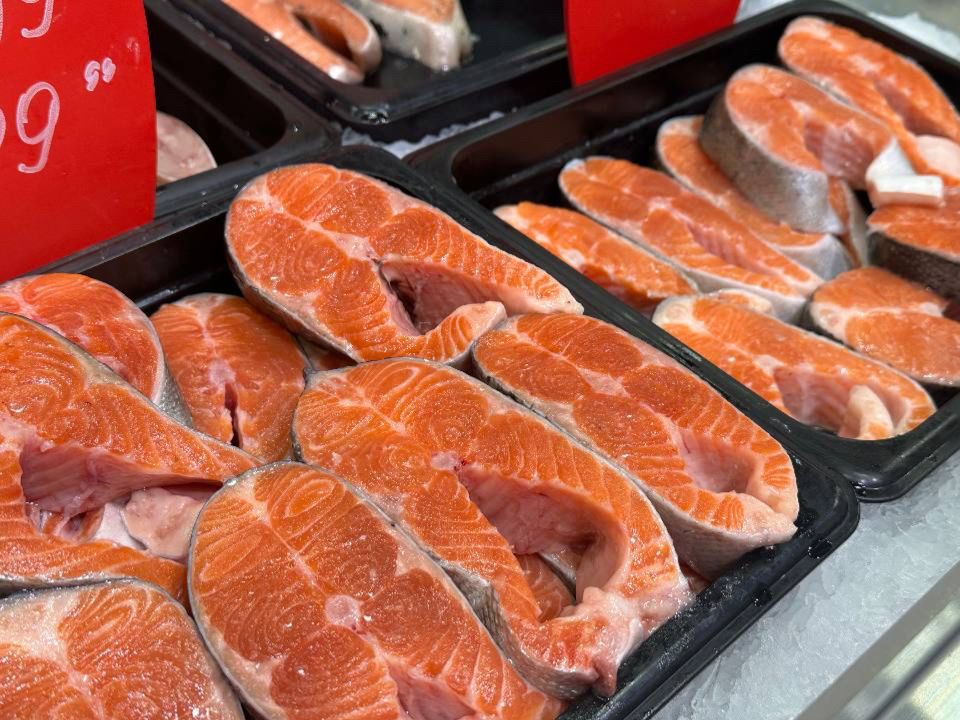 ���� � �������: ��� ����� ����� ����, ����� ����������� ���� �����