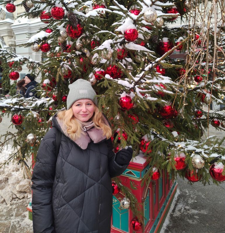 ������� ���� �� ���� ����: ��� �������� ����������� �����