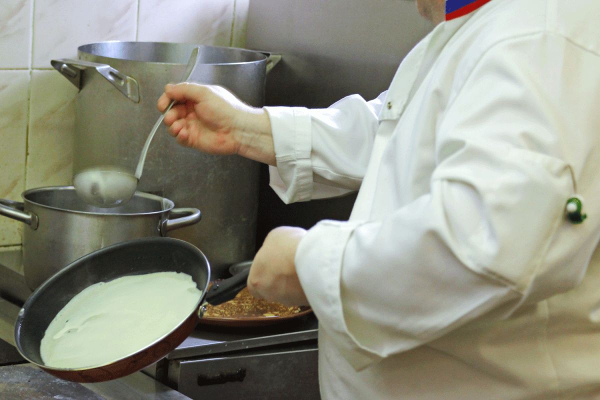 ����������� ����������� ����� ����� ��� ��������� ������