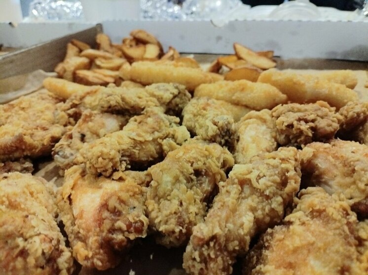 Как угодить Лошади: что приготовить на Новый год, чтобы привлечь удачу