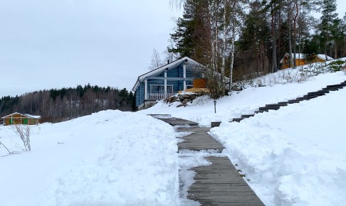 Секреты незабываемого отдыха в Карелии