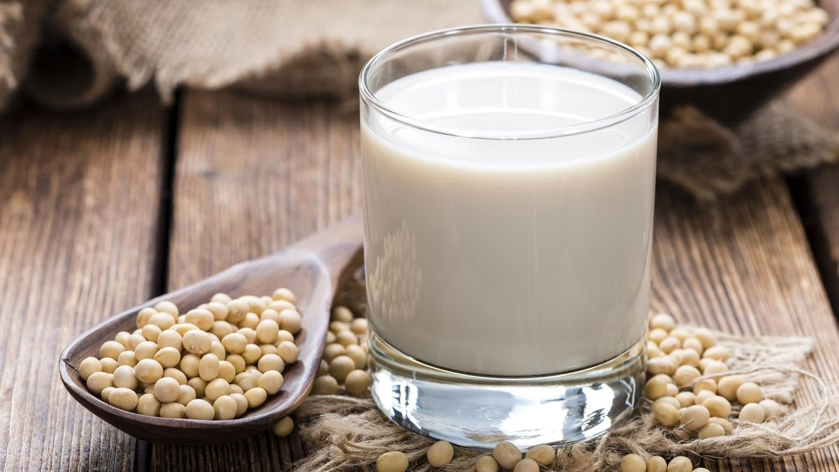 ������ ������: ������� ������ �� ��� ������������ � ����������� ������ ���������