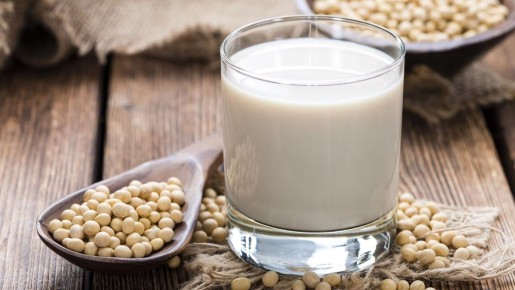 ������ ������: ������� ������ �� ��� ������������ � ����������� ������ ���������