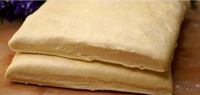 ������� ����� ��� ������ ������: ������ � ������