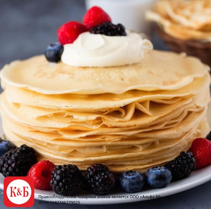 ������� ���������: ���������� ������������ ��� �� ������� �� �����