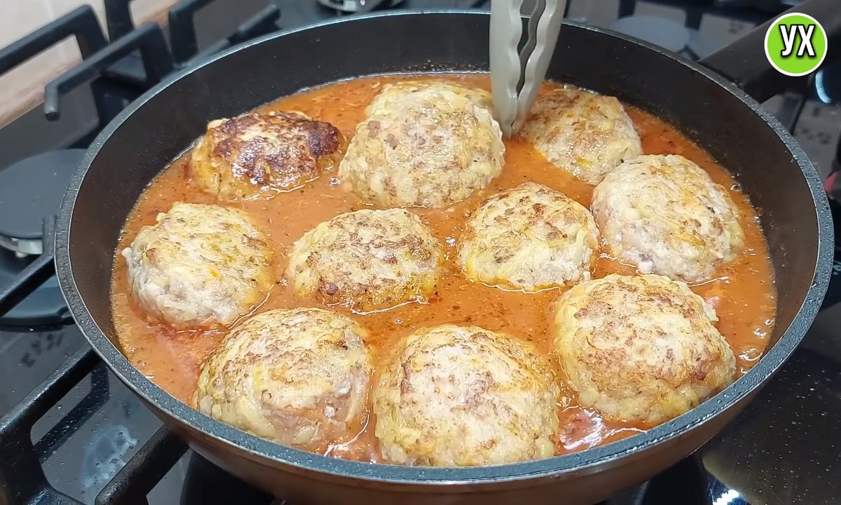 ������� � ����� � �������: ������� ������ ��� ���������� �����