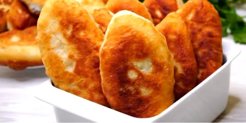 ������������ �������: �������� � ������������ �������