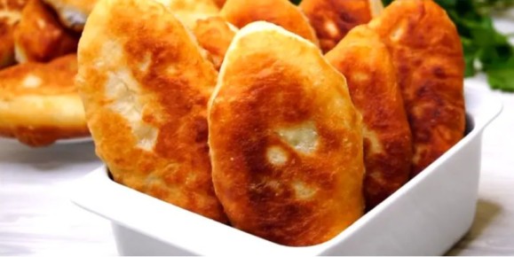 ������������ �������: �������� � ������������ �������